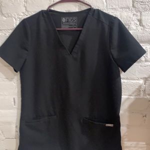 Figs Scrubs